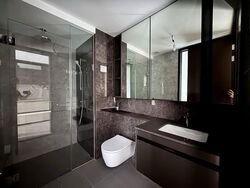 Tembusu Grand (D15), Condominium #620712461